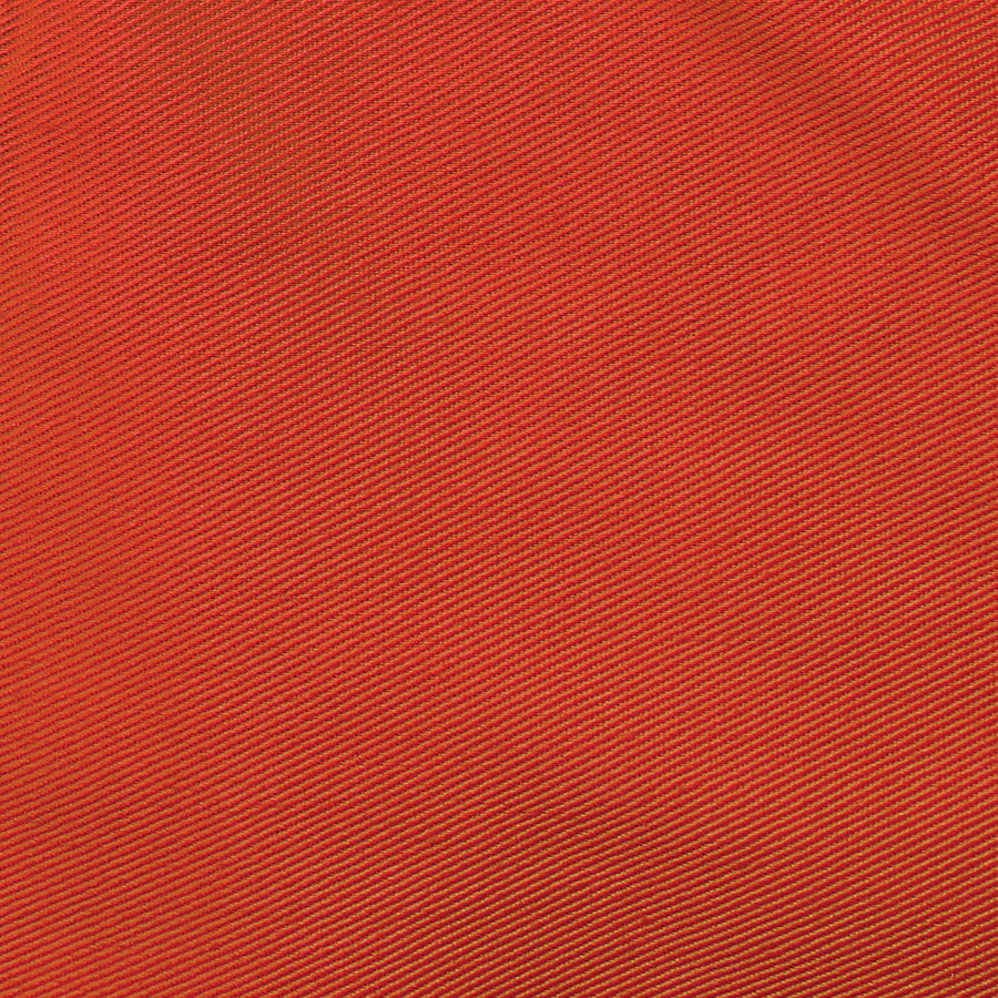 JB's  Apron With Pocket (5A)