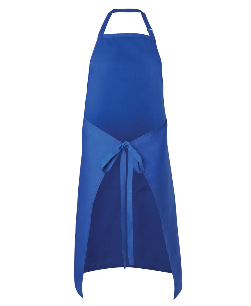 JB's  Apron With Pocket (5A)
