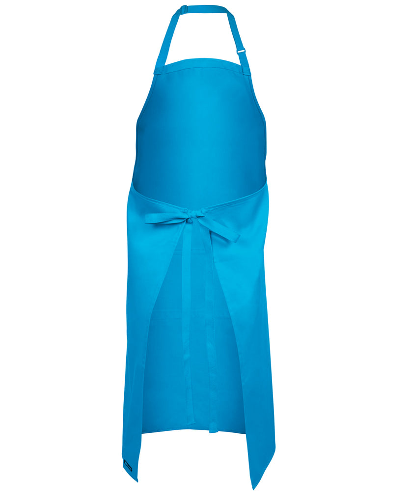JB's  Apron With Pocket (5A)