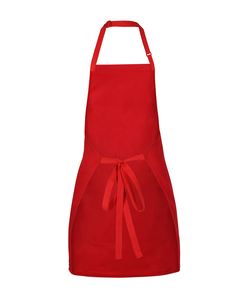 JB's  Apron With Pocket (5A)
