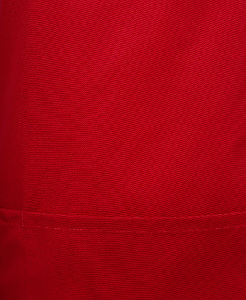 JB's  Apron With Pocket (5A)