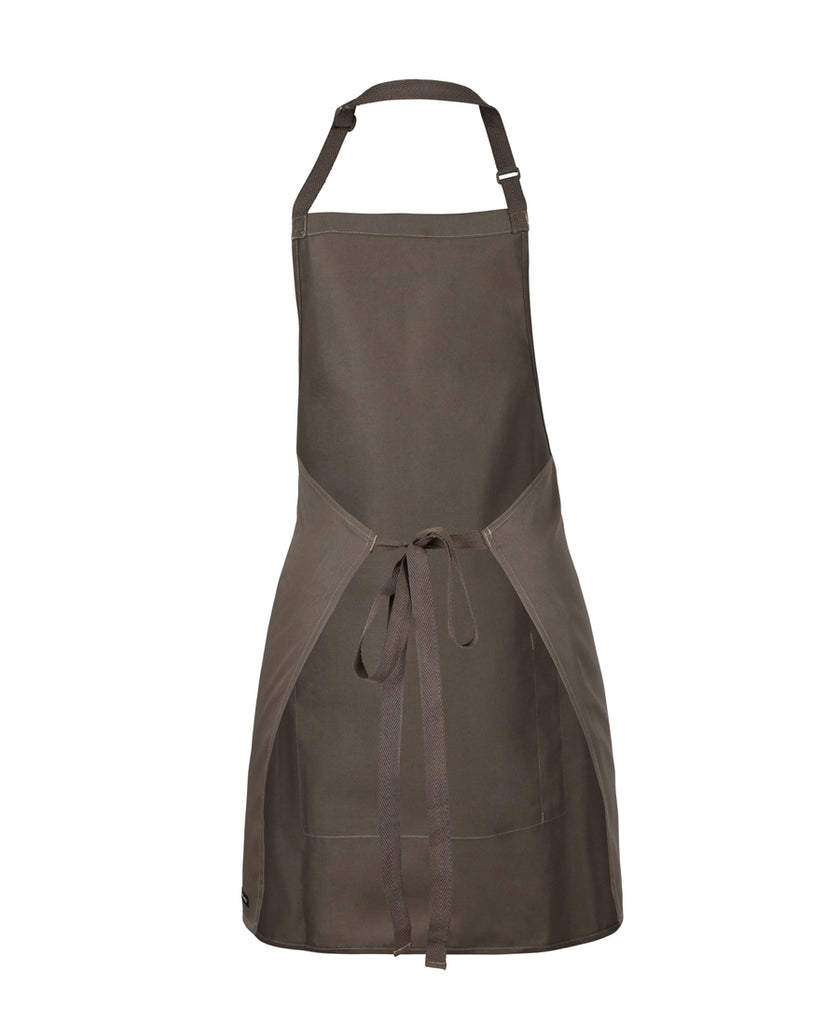 JB's  Apron With Pocket (5A)