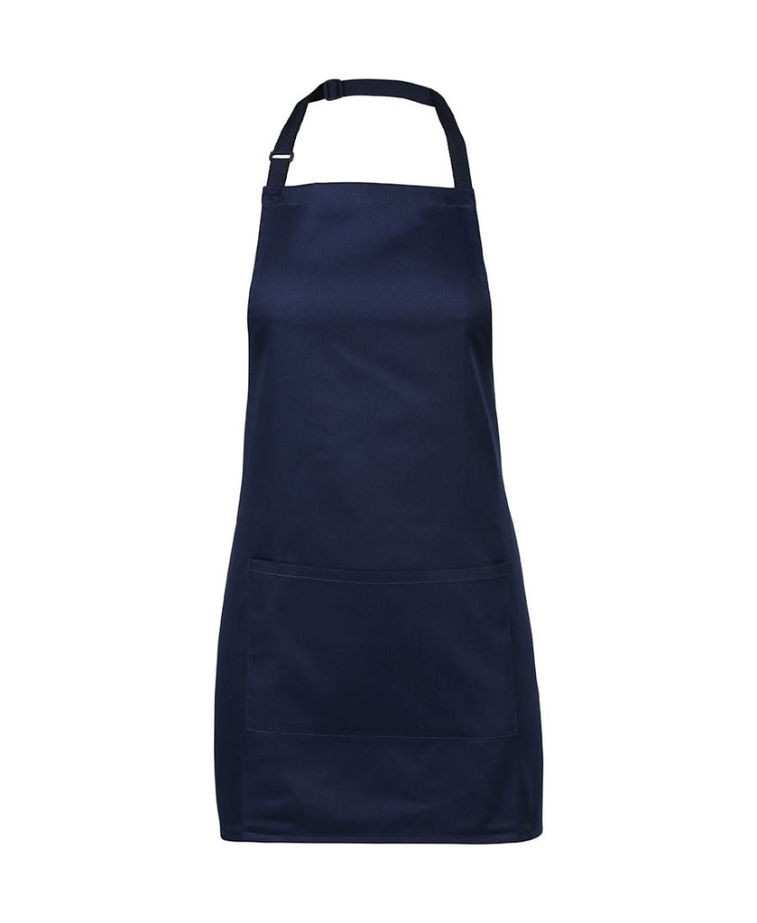 JB's  Apron With Pocket (5A)