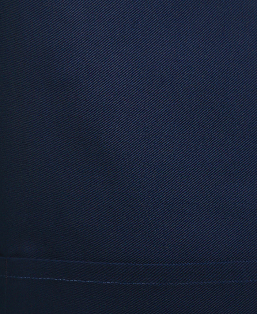 JB's  Apron With Pocket (5A)