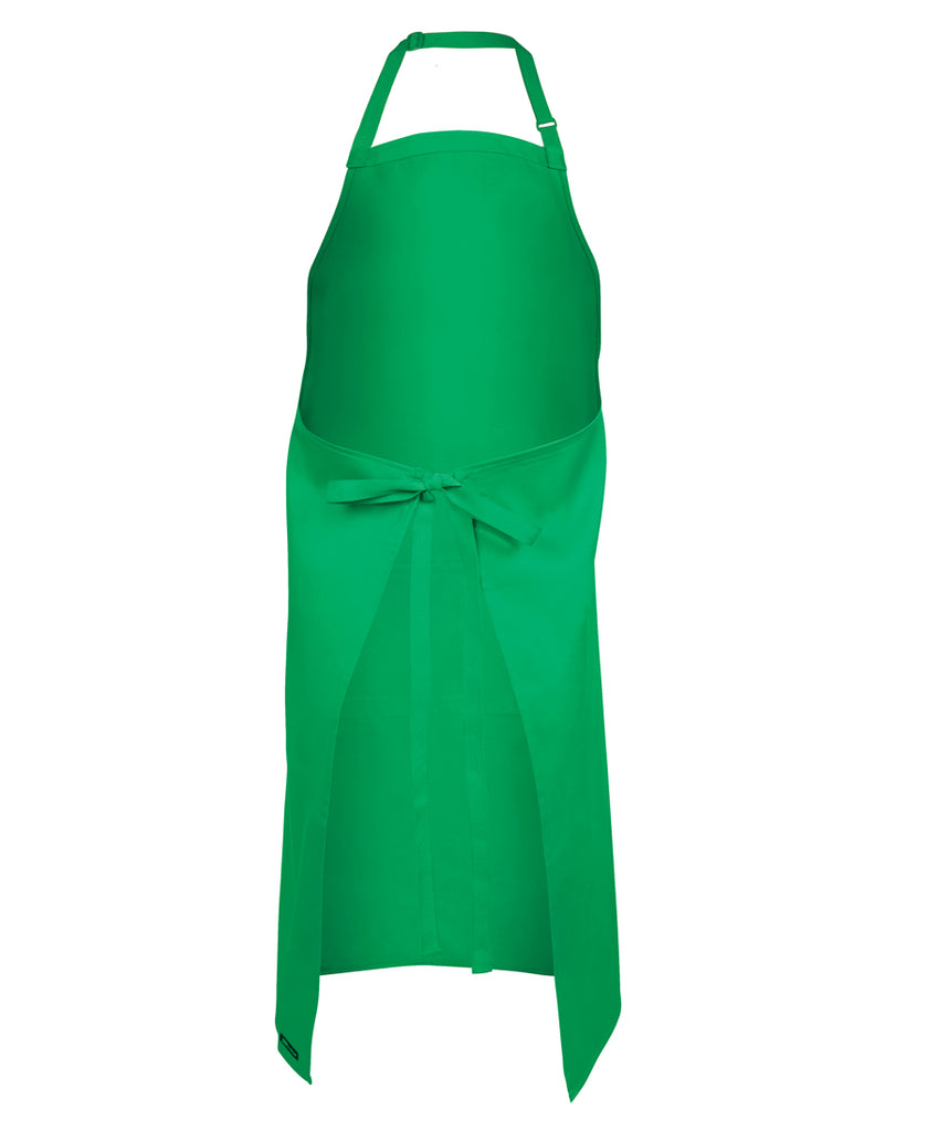 JB's  Apron With Pocket (5A)