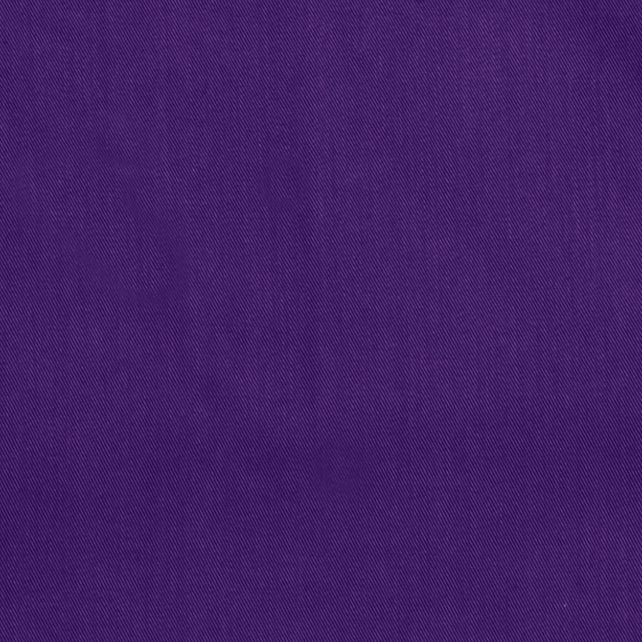 JB's  Apron With Pocket (5A)