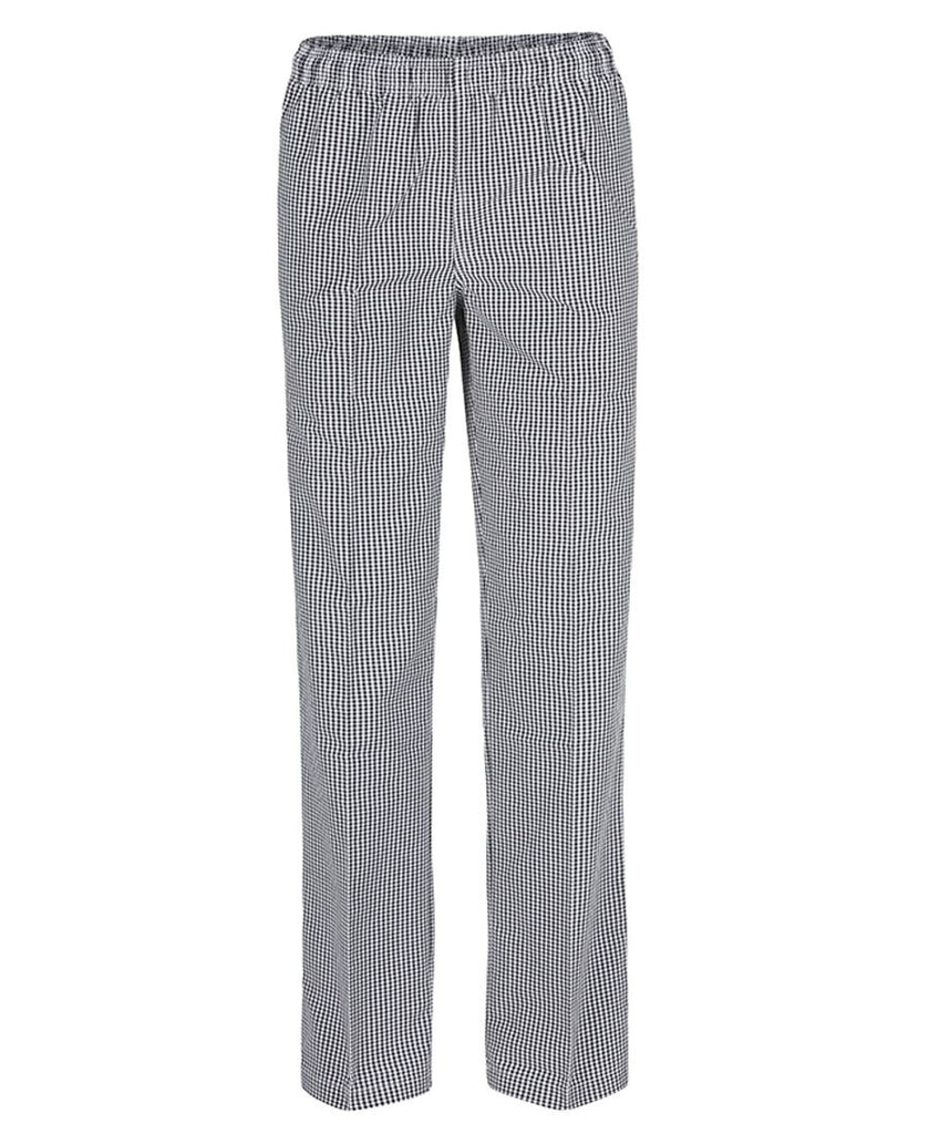 JB's Ladies Elasticated Pant (5CCP1)