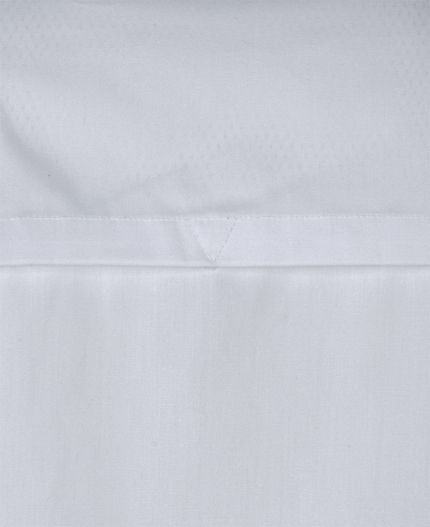 JB'S Ladies S/S Snap Button Chef Jacket (5CJS1)