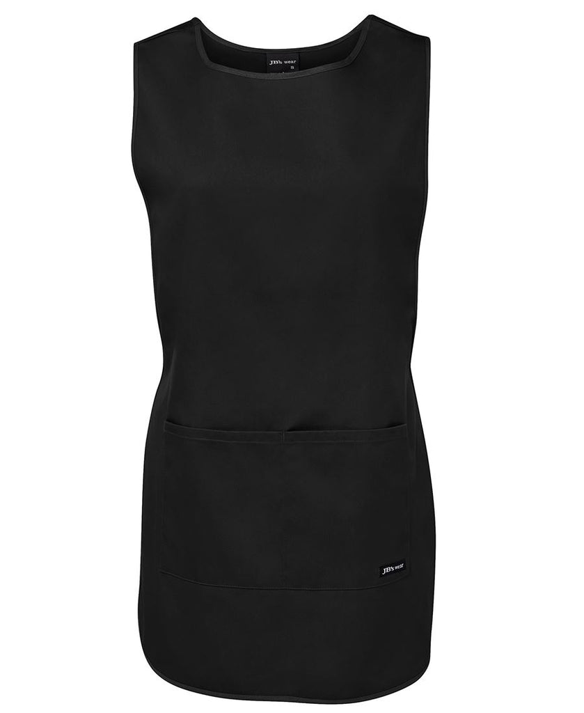 JB's Smock (5PF)