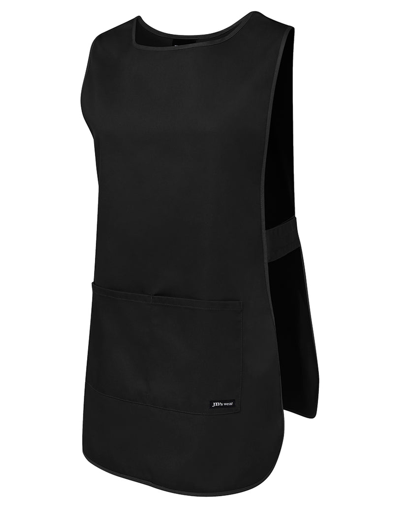 JB's Smock (5PF)