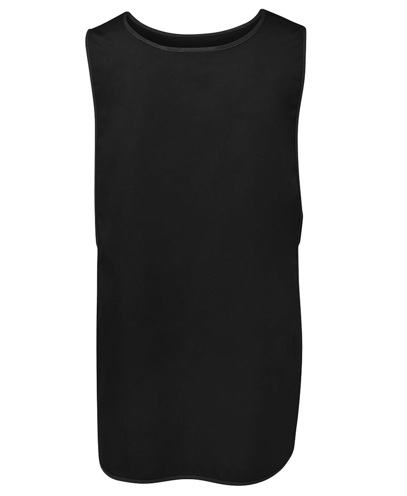 JB's Smock (5PF)