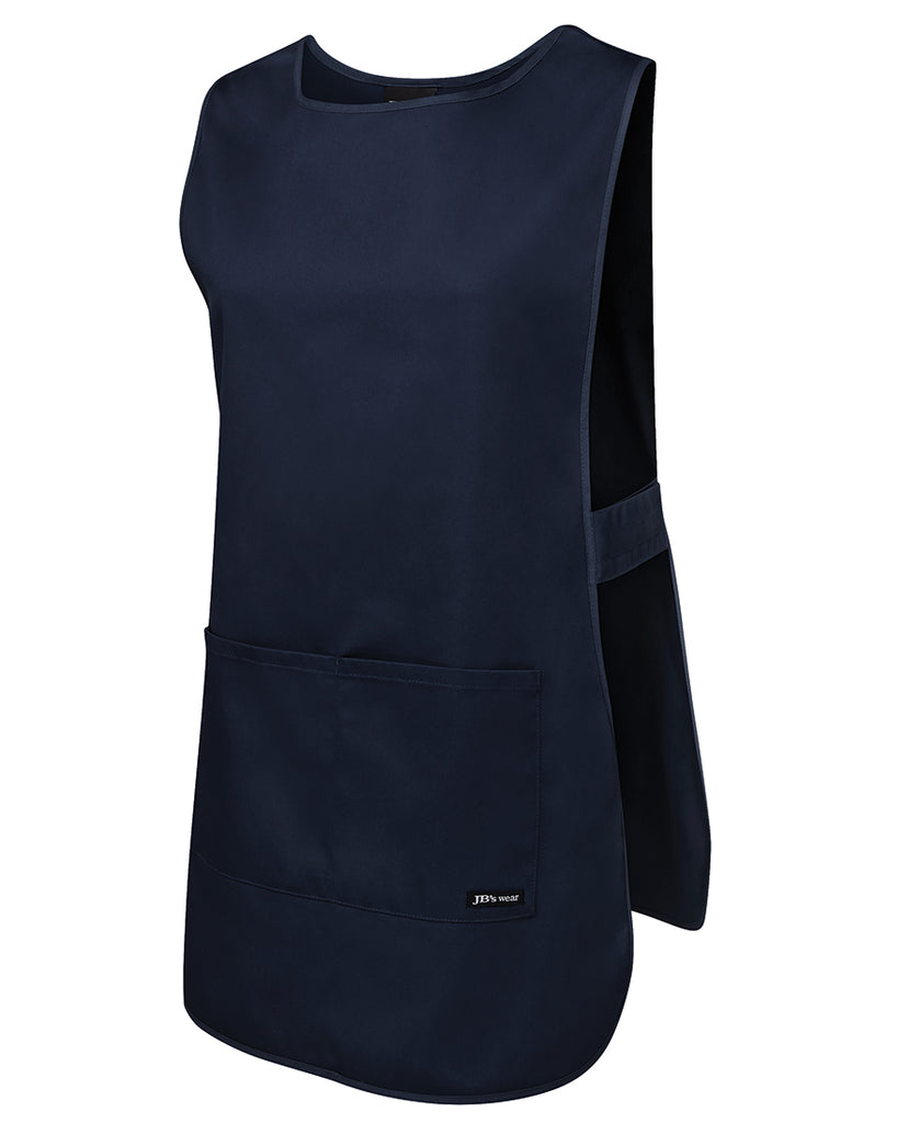 JB's Smock (5PF)