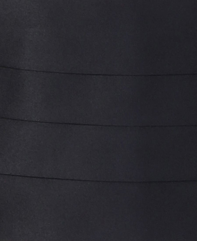JB's Cummerbund (5WCB)