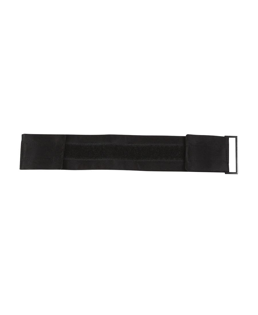 JB's Cummerbund Extender (5WCE)