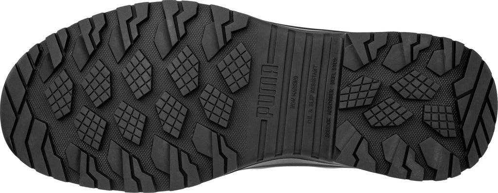 Puma Safety Iron HD Mid (632767)