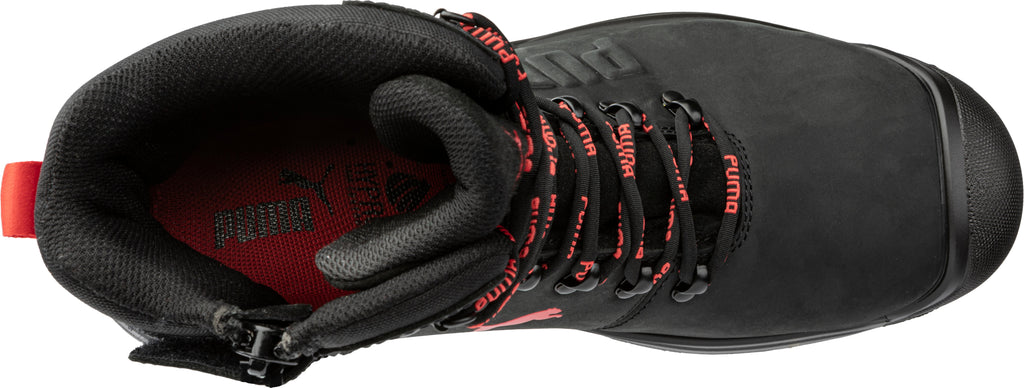 Puma Safety Iron HD 8 (632777)