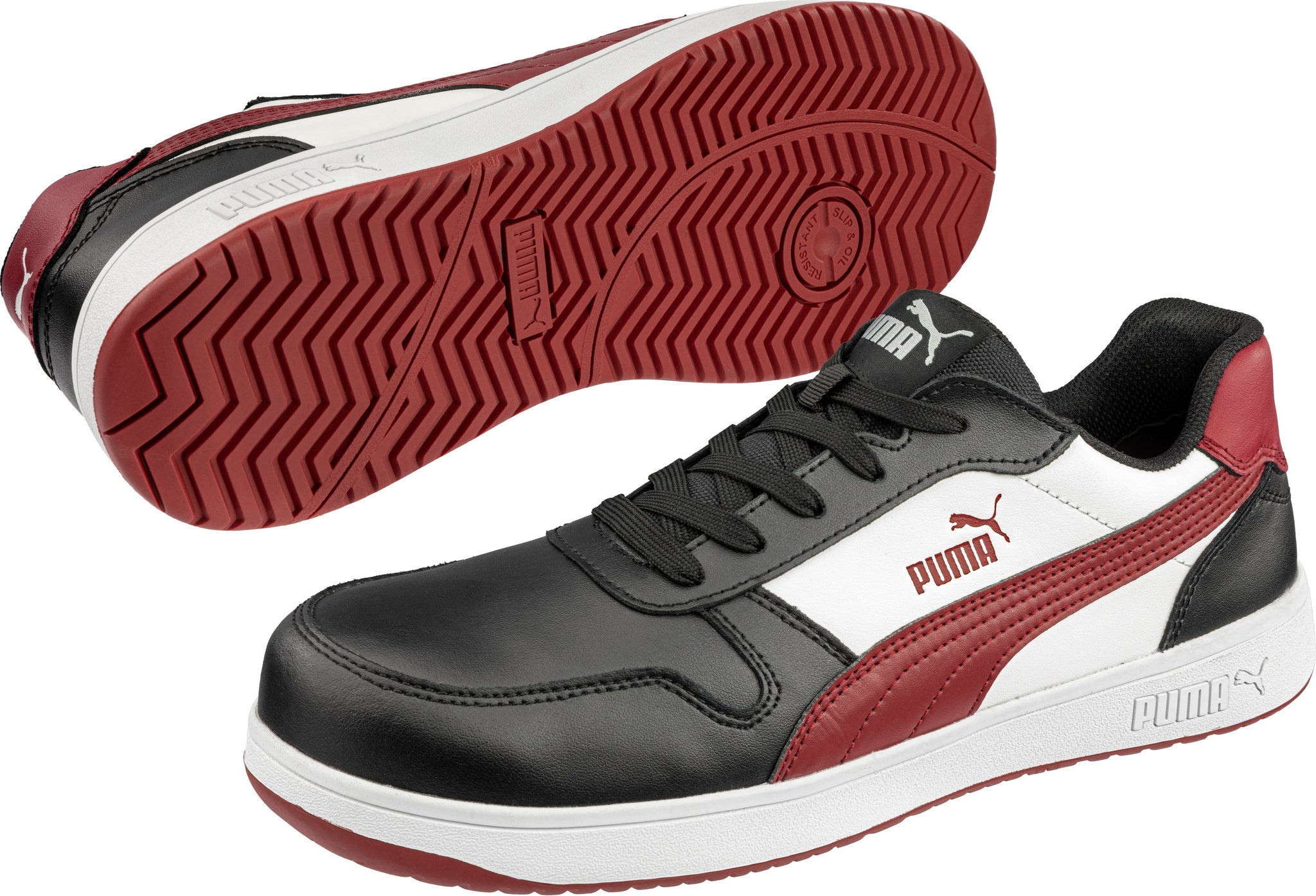 Puma shoes website online