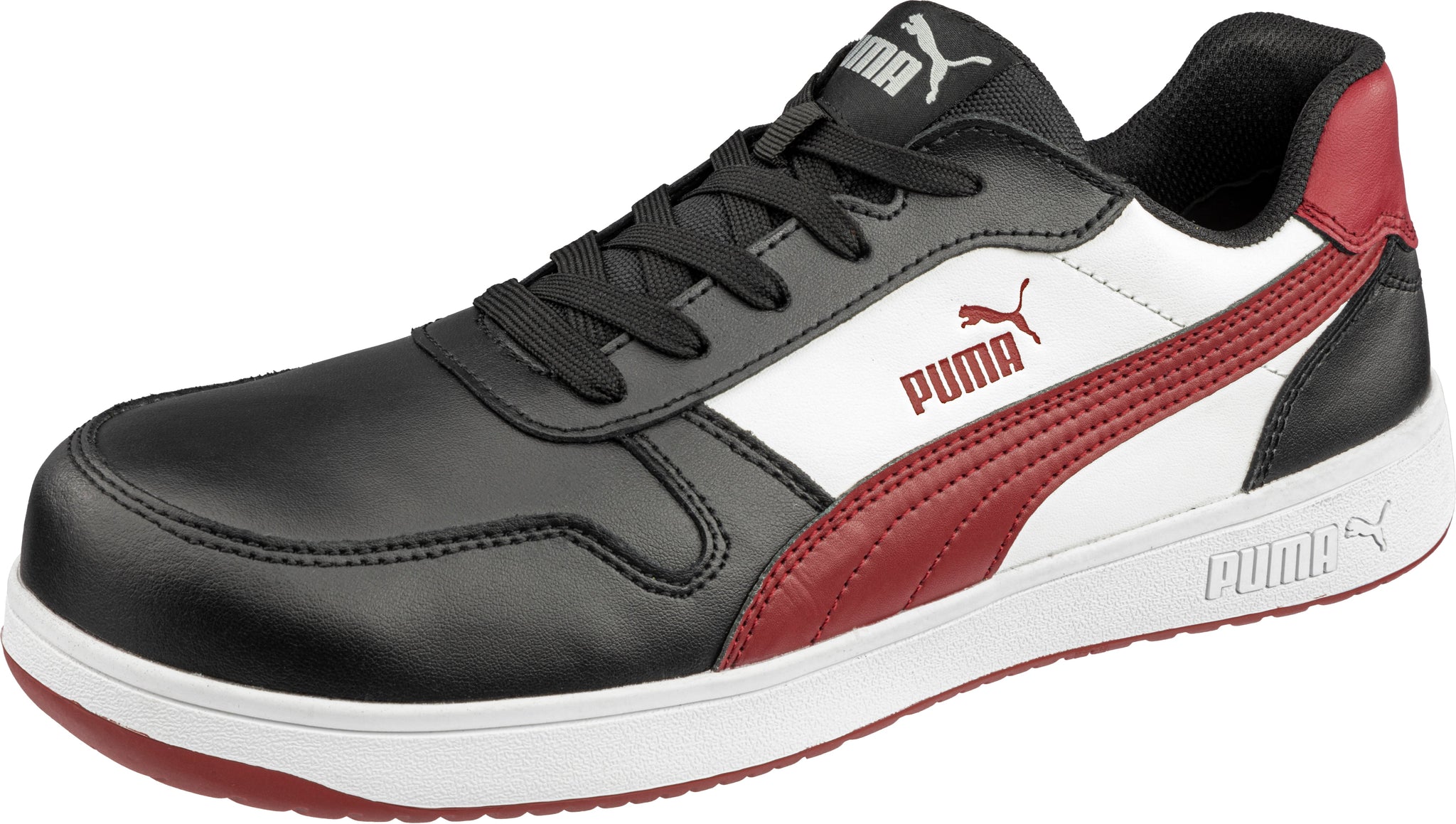 Puma shoes warranty outlet