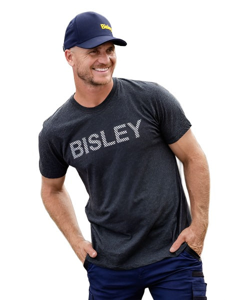 Bisley-Segmented-Printed-Tee