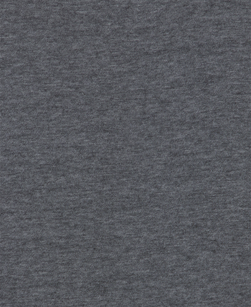 JB'S 350 Premium Trade Crew Neck Fleece (6CCF)
