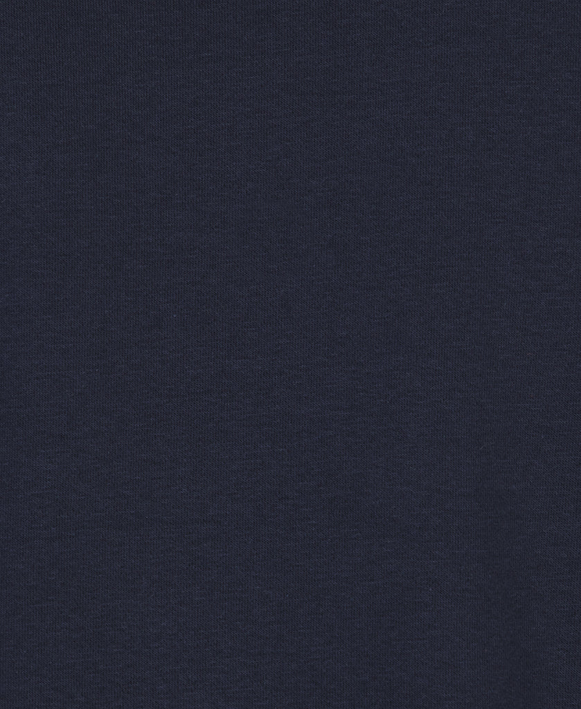 JB'S 350 Premium Trade Crew Neck Fleece (6CCF)