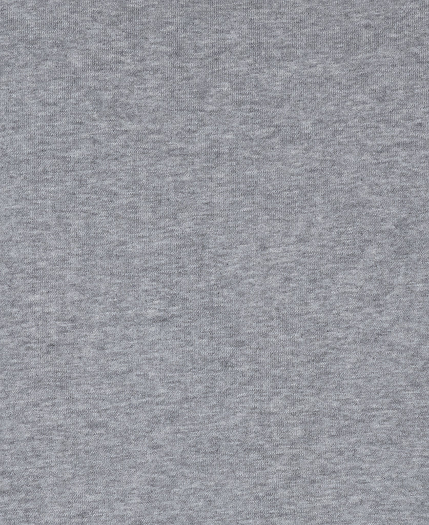 JB'S 350 Premium Trade 1/2 Zip Fleece (6CHF)
