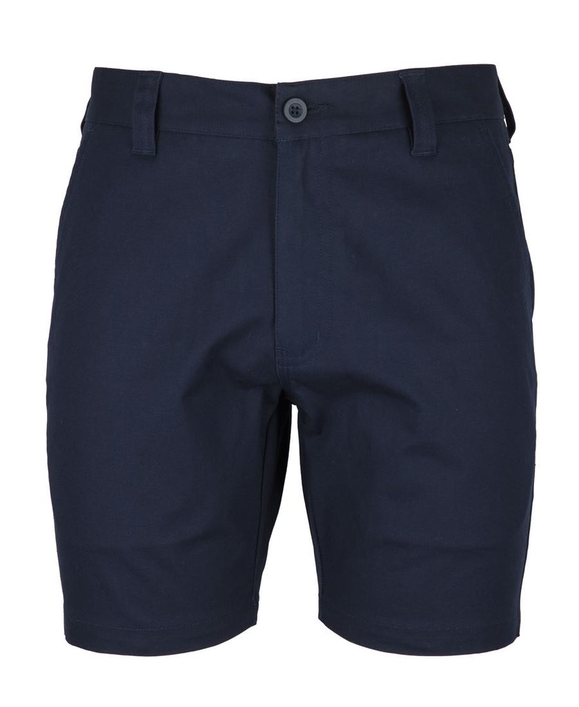 JB's Stretch Canvas Short (6SCS)