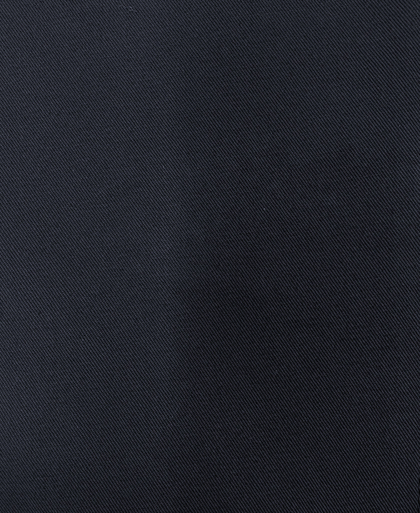 JB's Stretch Twill Pant (6STP)