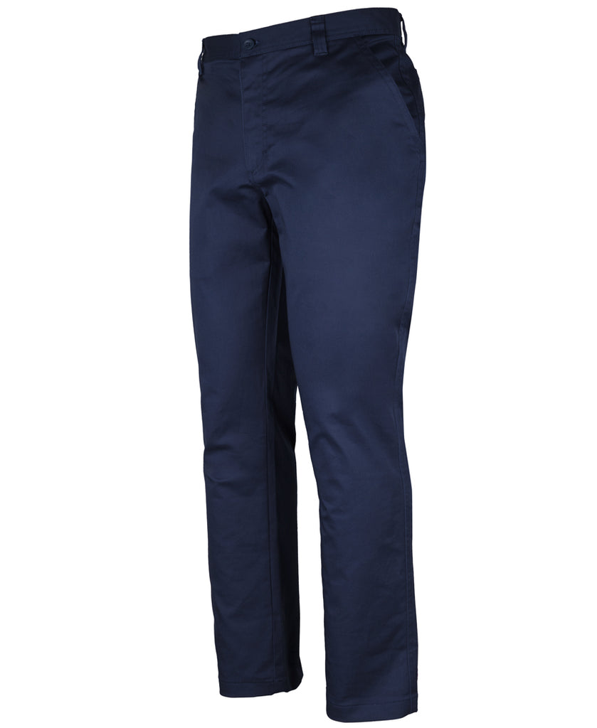 JB's Stretch Twill Pant (6STP)
