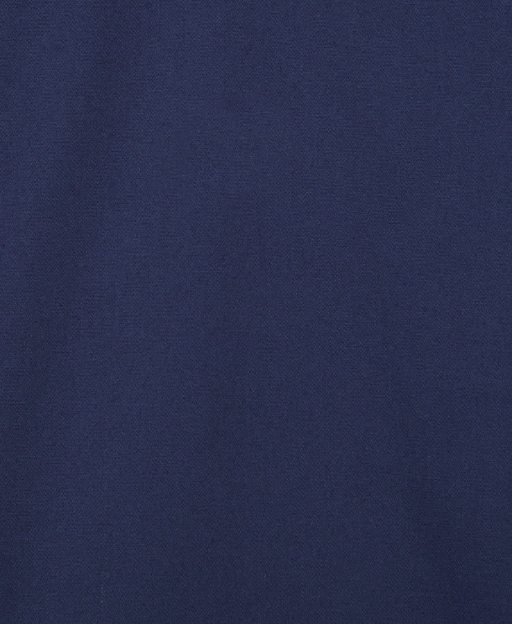 JB's L/S Stretch Close Front Work Shirt (6WLCS)