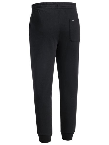 Bisley deals track pants