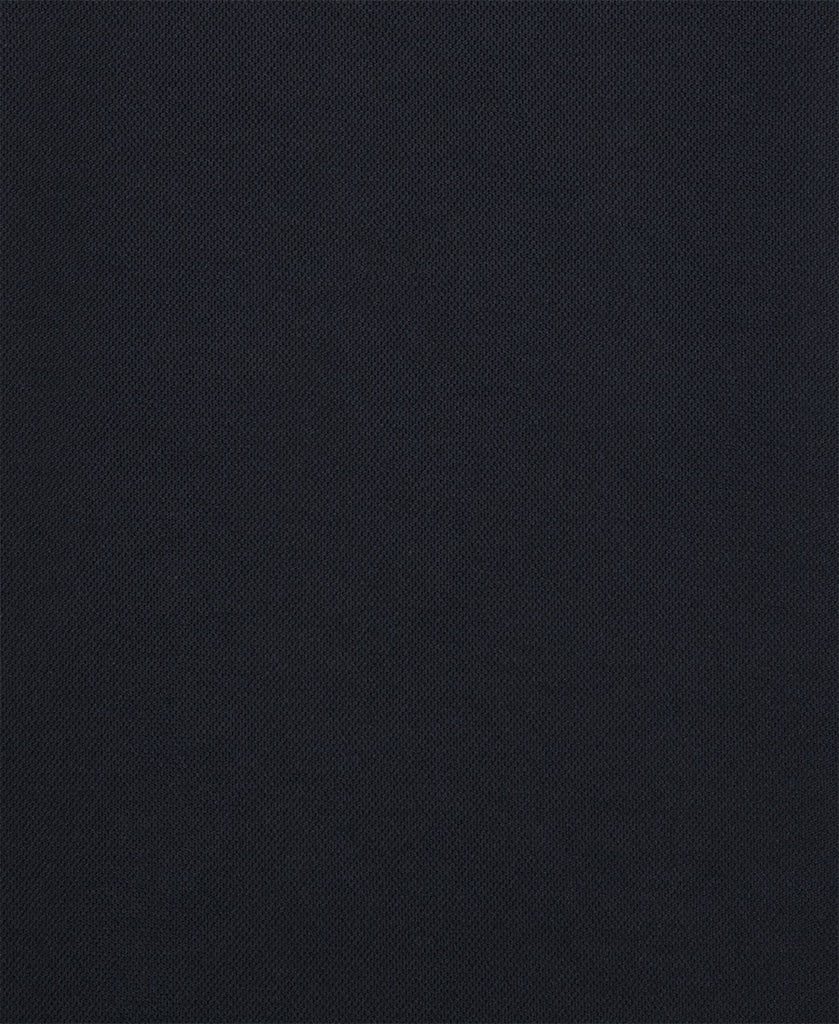 Jb's Podium L/S Bell Polo (7BELL)
