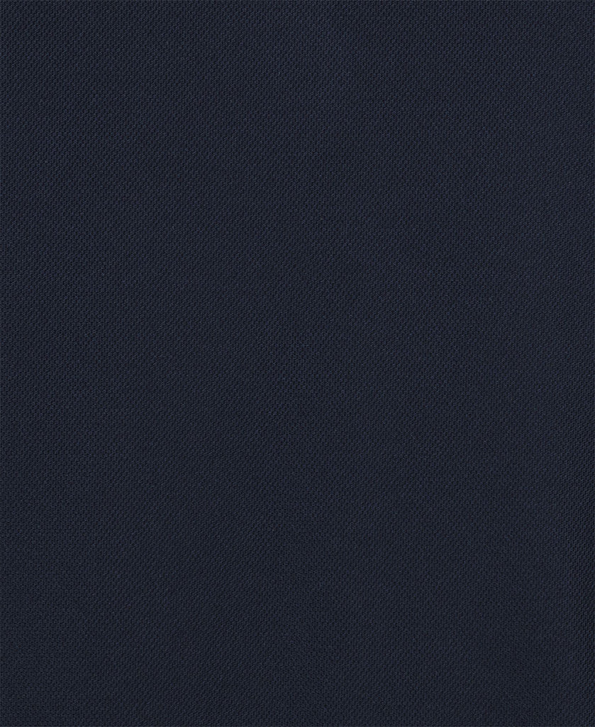 Jb's Podium L/S Bell Polo (7BELL)