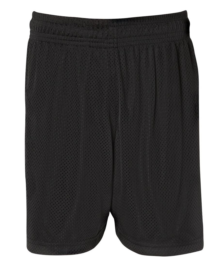 JB's Podium Adults Basketball Short (7KBS)