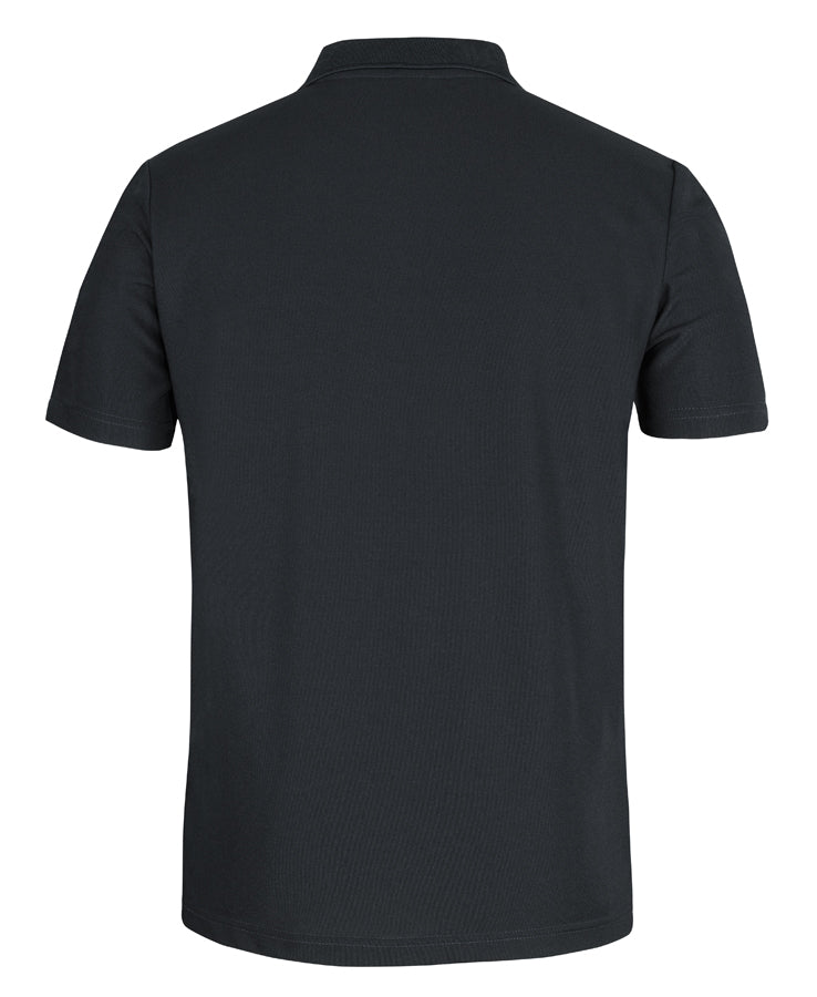 Jb's Podium S/S Recycled Polyester Polo (7SPR)