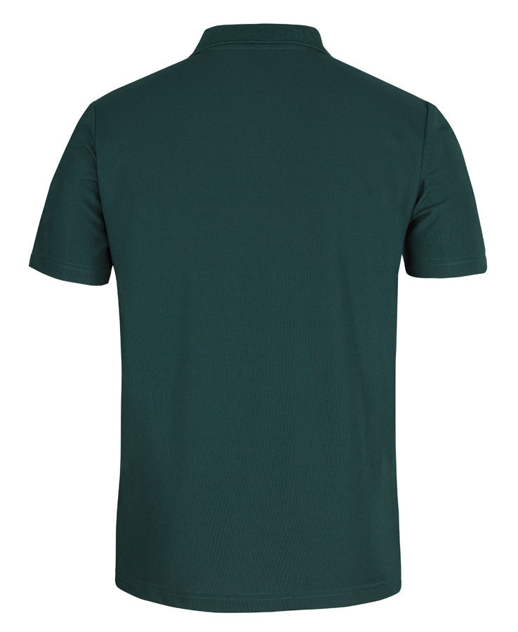 Jb's Podium S/S Recycled Polyester Polo (7SPR)