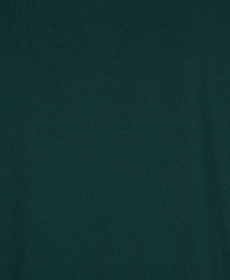 Jb's Podium S/S Recycled Polyester Polo (7SPR)