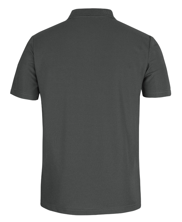 Jb's Podium S/S Recycled Polyester Polo (7SPR)