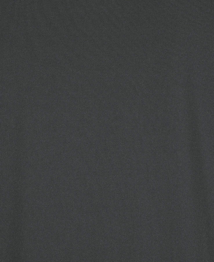 Jb's Podium S/S Recycled Polyester Polo (7SPR)
