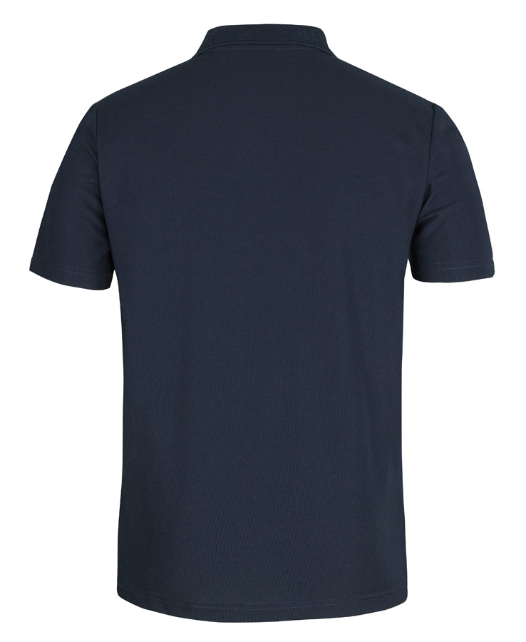 Jb's Podium S/S Recycled Polyester Polo (7SPR)