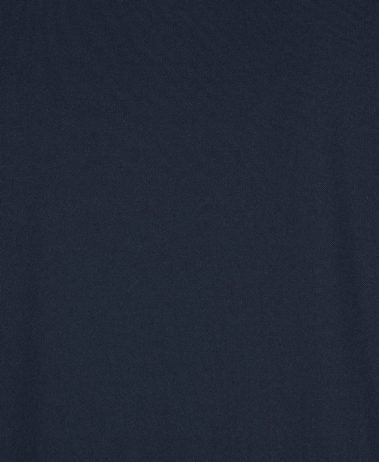 Jb's Podium S/S Recycled Polyester Polo (7SPR)