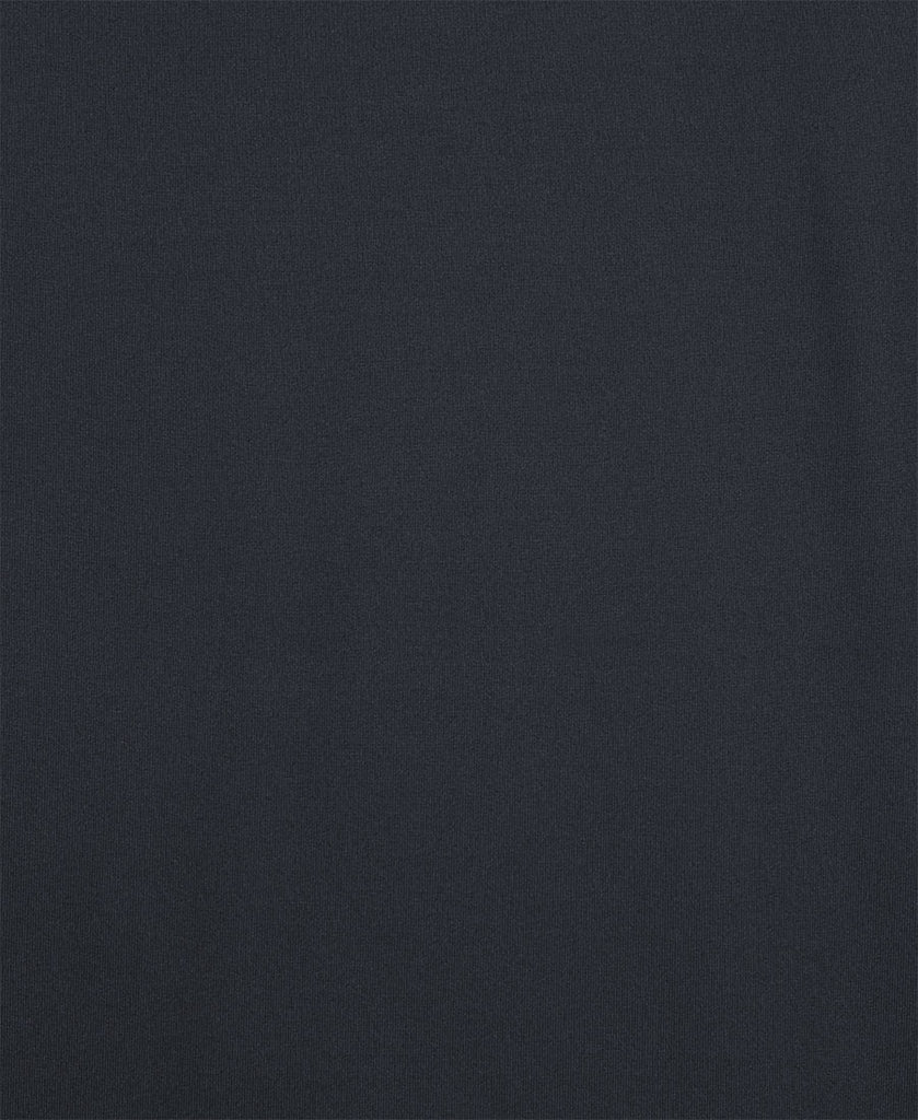 JB's Podium L/S Stretch Polo (7STL)