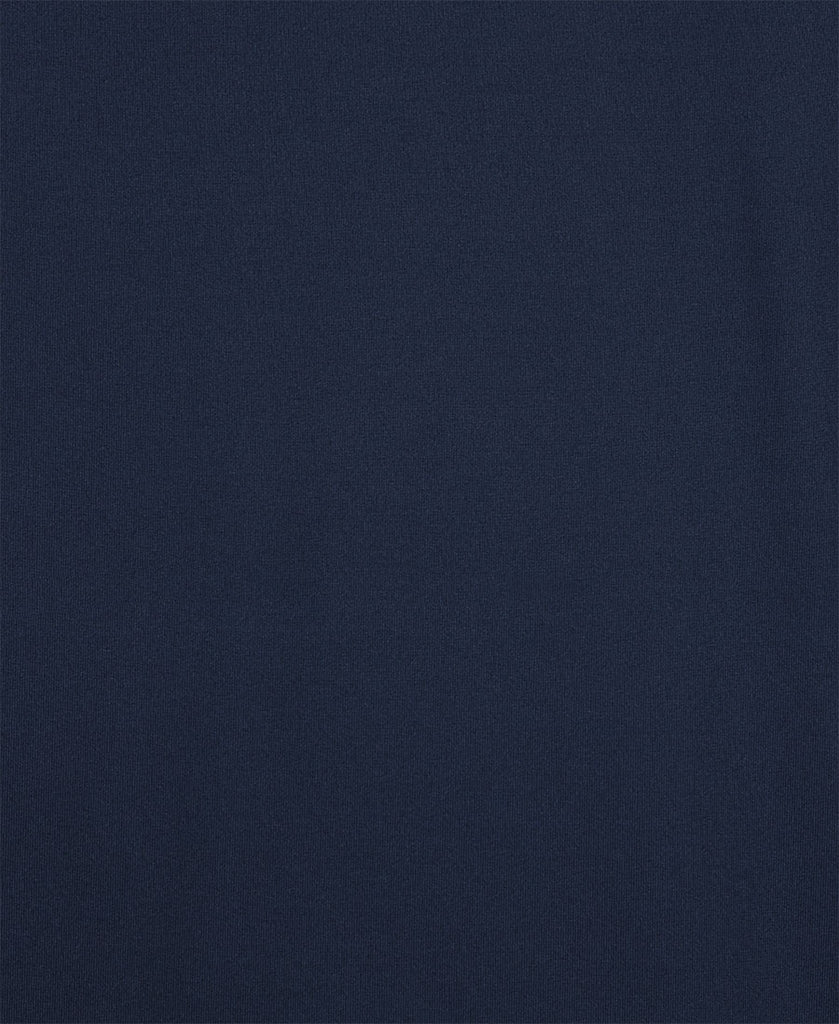 JB's Podium L/S Stretch Polo (7STL)
