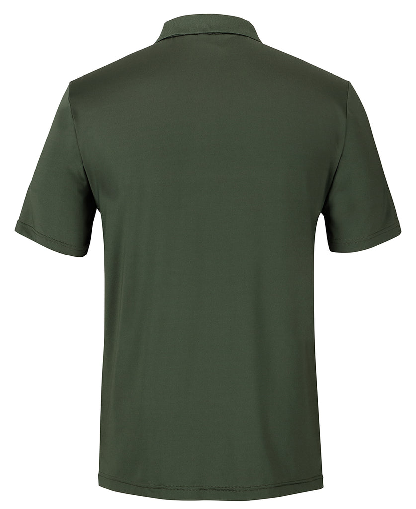 Jb's Podium Stretch Polo (7STP)