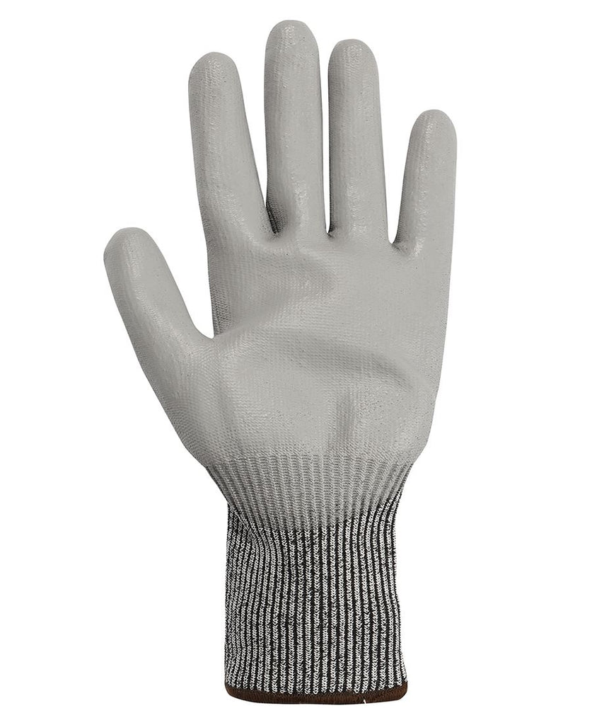 Jb's Cut 3 Glove 12 Pack (8R010)