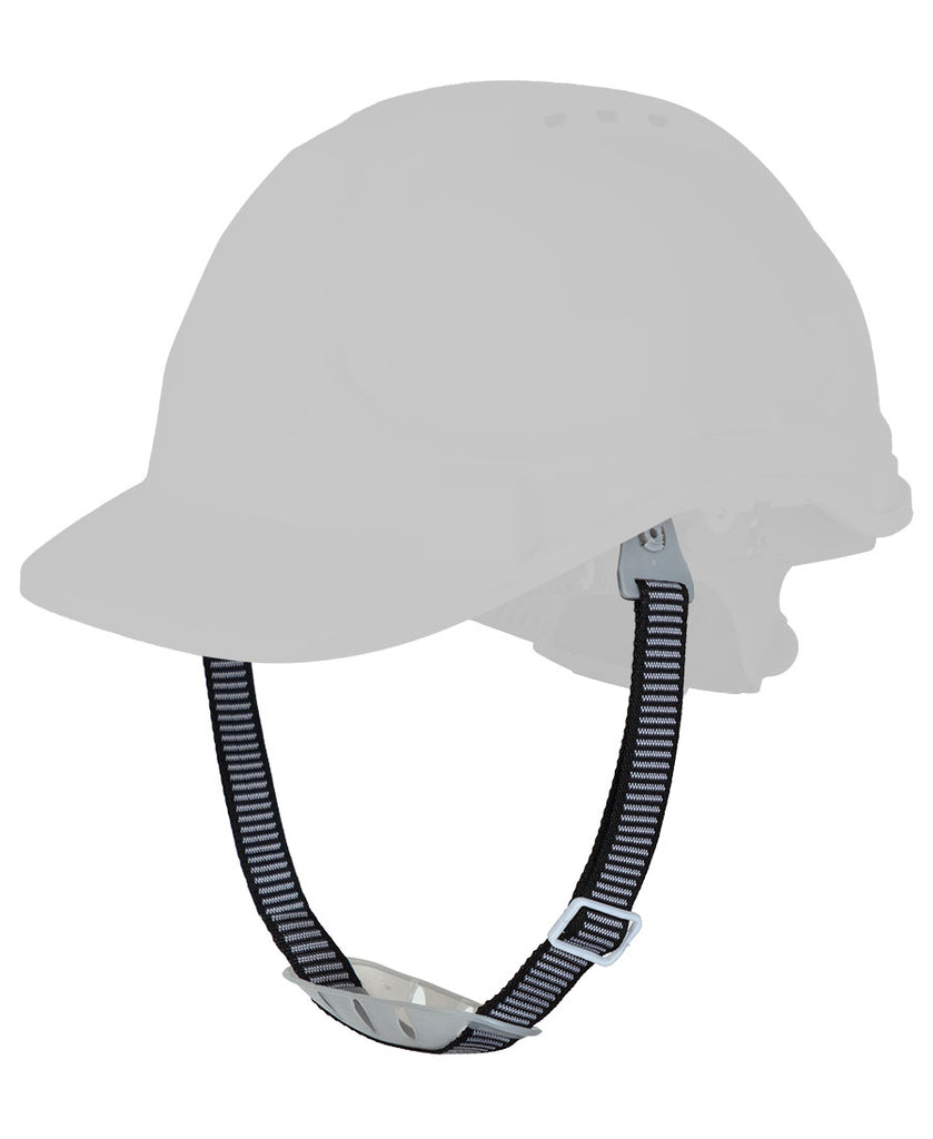 JB's Detachable Helmet Chinguard (10 pack) (8S010)