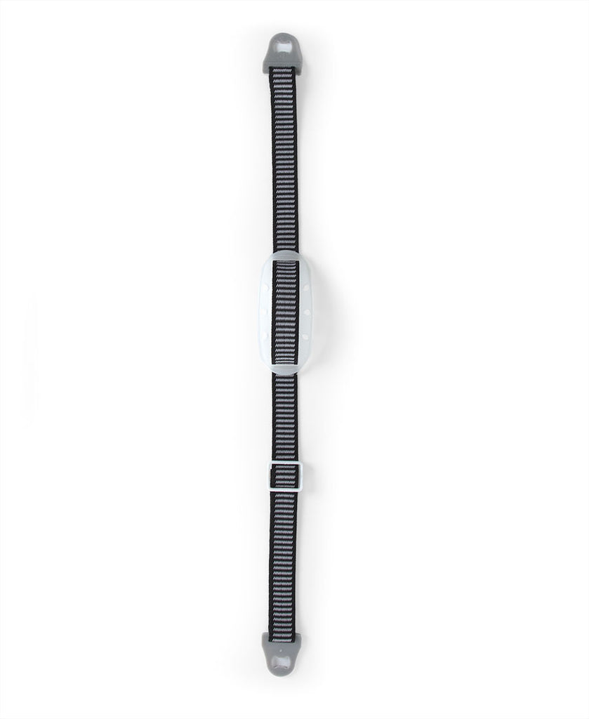 JB's Detachable Helmet Chinguard (10 pack) (8S010)