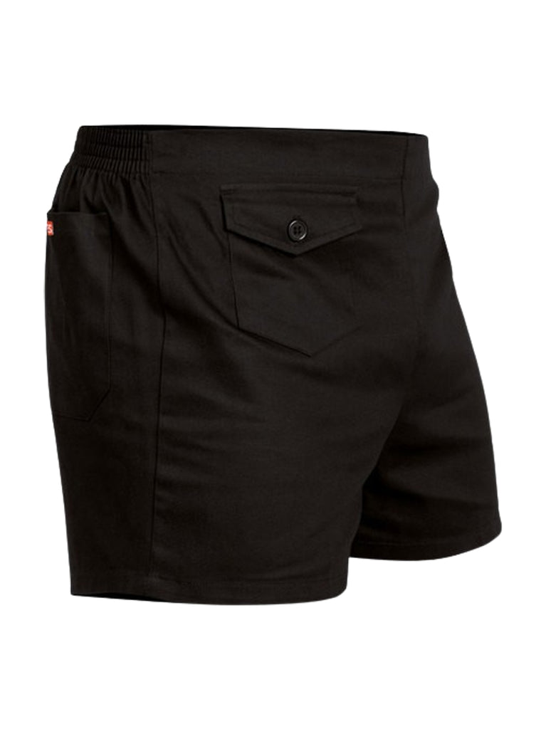 Stubbies Original Basic Stubbies Short (SE2010)
