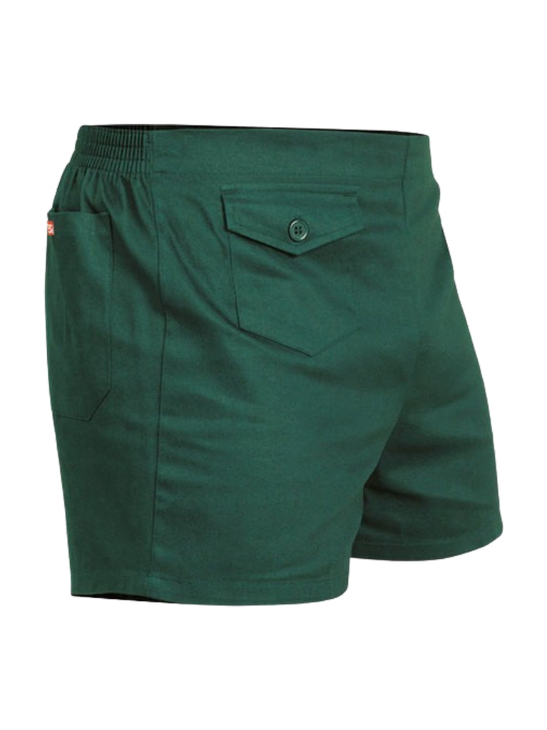Stubbies Original Basic Stubbies Short (SE2010)