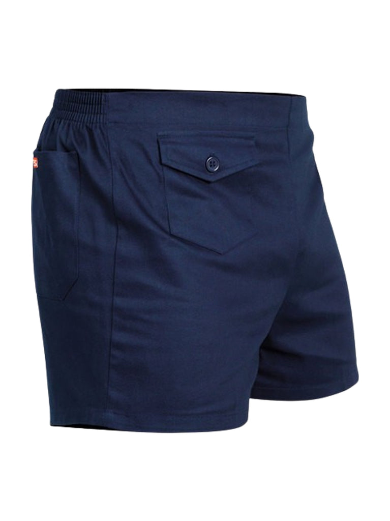 Stubbies Original Basic Stubbies Short (SE2010)